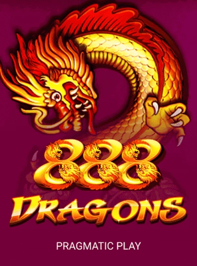 ceg333