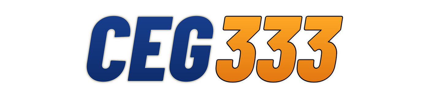 ceg333
